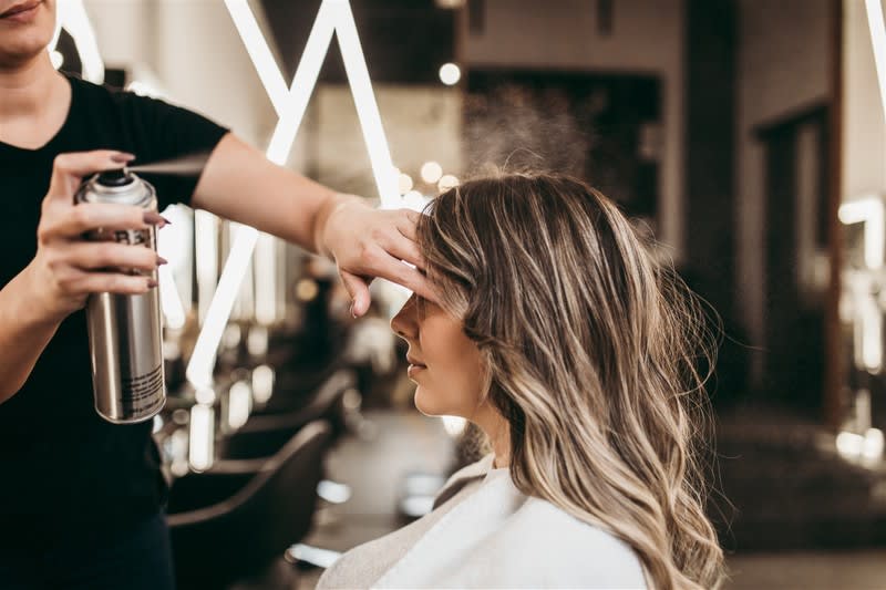 Sunnybank, Brisbane Hair Salon Business for Sale