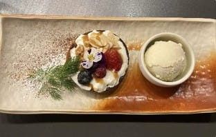 Modern Asian Brunch Cafe And Restaurant Business For Sale Modern Asian Brunch Cafe And Restaurant Business For Sale