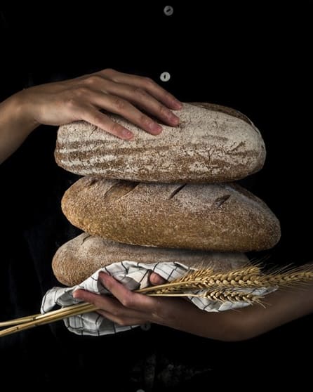 Business for Sale: Established Bakery with Nearly Three Decades of History in Affluent Northern District Business for Sale: Established Bakery with Nearly Three Decades of History in Affluent Northern District
