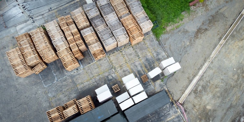 Specialist Transport Business: A Gold Coast Growth Opportunity Specialist Transport Business: A Gold Coast Growth Opportunity