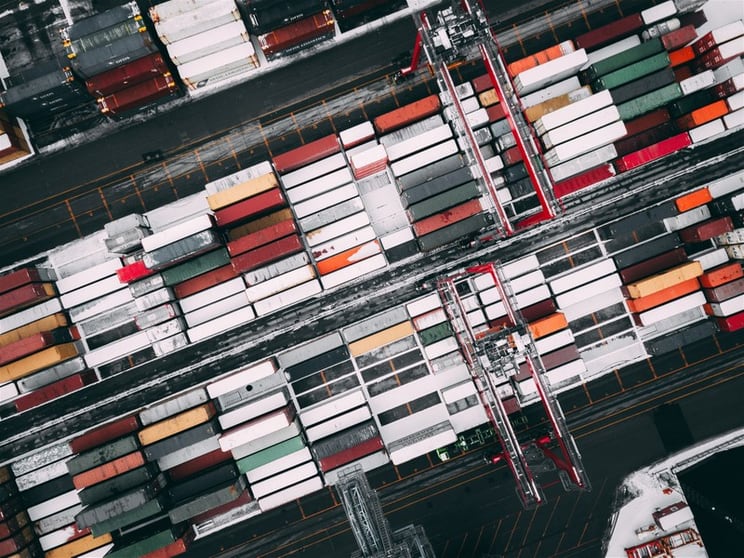 Specialist Transport Business: A Gold Coast Growth Opportunity Specialist Transport Business: A Gold Coast Growth Opportunity