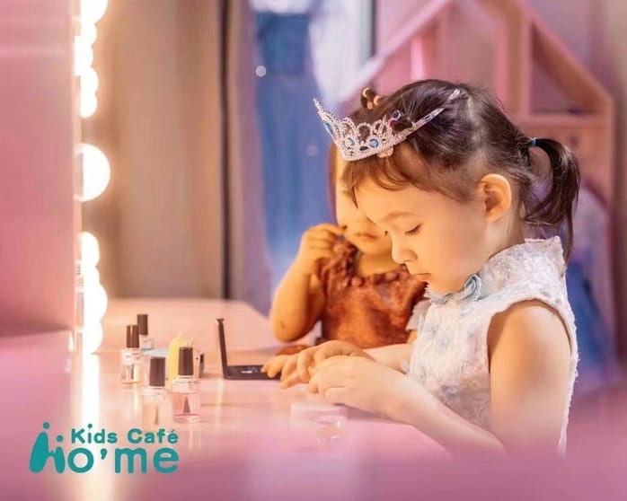Join the Success Kids Cafe Franchise Group| Available Australia Wide with Ho'me Kids Café Join the Success Kids Cafe Franchise Group| Available Australia Wide with Ho'me Kids Café