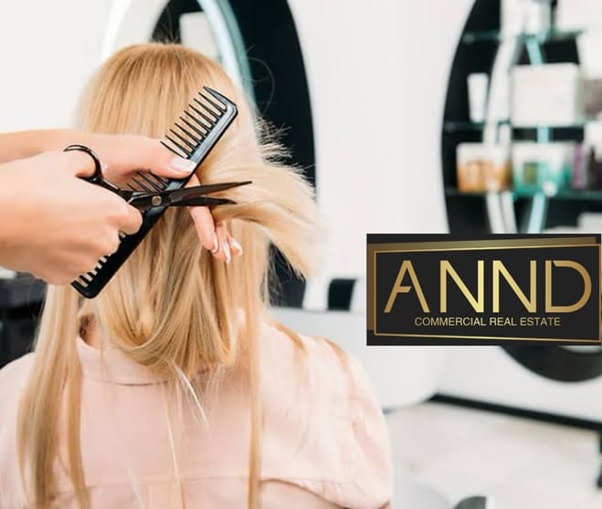 Acquire Long Established Hair Salon in Belrose NSW| Exceptional Business Opportunity Acquire Long Established Hair Salon in Belrose NSW| Exceptional Business Opportunity