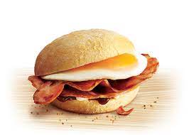 (B0005) Industrial Take Away / Cafe for sale