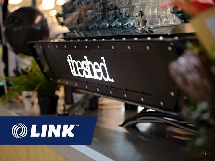 New Shed Cafe Franchise Opportunities New Shed Cafe Franchise Opportunities