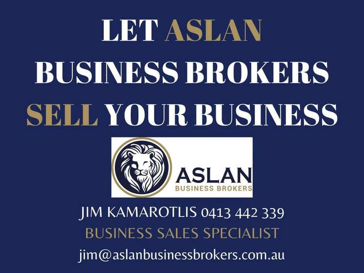 Commercial Property For Sale Commercial Property For Sale