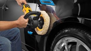 For Sale: Automotive Ceramic Coating and Detailing Business For Sale: Automotive Ceramic Coating and Detailing Business