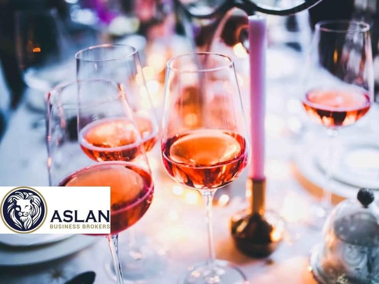 Wine Bar For Sale Wine Bar For Sale