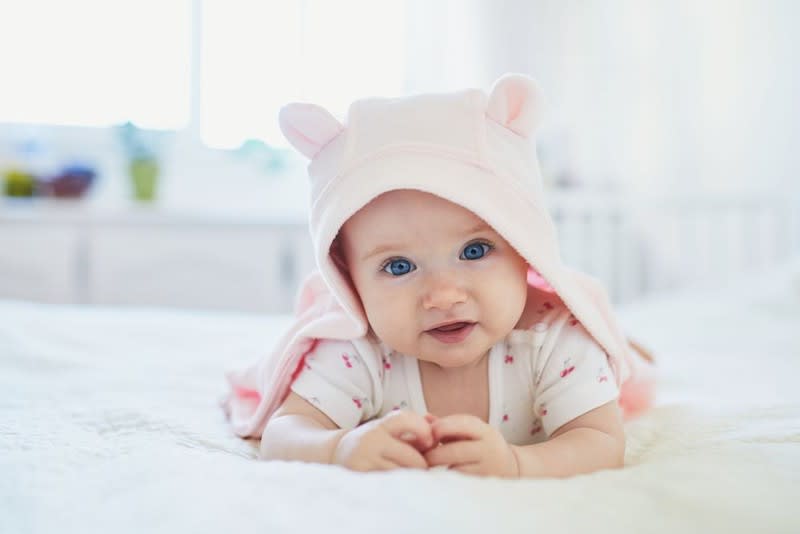 Childcare centre for sale Lic 92 $148k Childcare centre for sale Lic 92 $148k