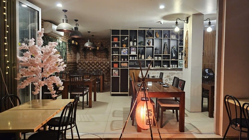Concord Area Japanese Casual Dining Restaurant Concord Area Japanese Casual Dining Restaurant
