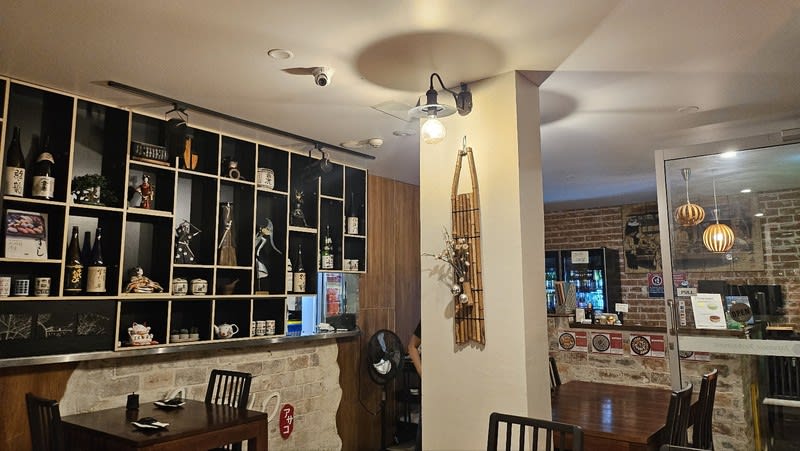 Concord Area Japanese Casual Dining Restaurant Concord Area Japanese Casual Dining Restaurant