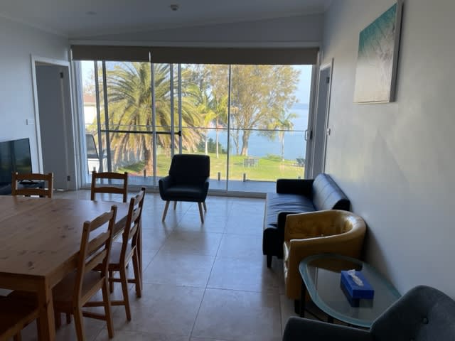 NSW Central Coast Serviced Apartments Resort NSW Central Coast Serviced Apartments Resort