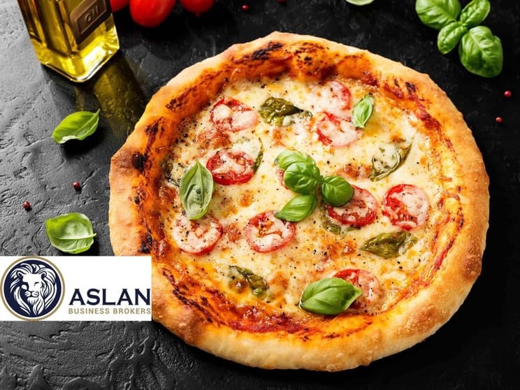 Pizza Business For Sale Pizza Business For Sale