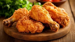 Fish & Chips. Brisbane Northside. Est. 15 Years. Exclusive Listing.