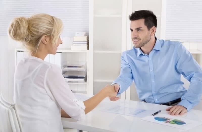 Ballarat - Consulting and Business Sales