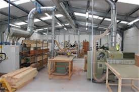 The leading Blue-Chip Commercial Joinery Business is now up for sale in South-East Melbourne! (EBITDA $1.4 Mn) The leading Blue-Chip Commercial Joinery Business is now up for sale in South-East Melbourne! (EBITDA $1.4 Mn)
