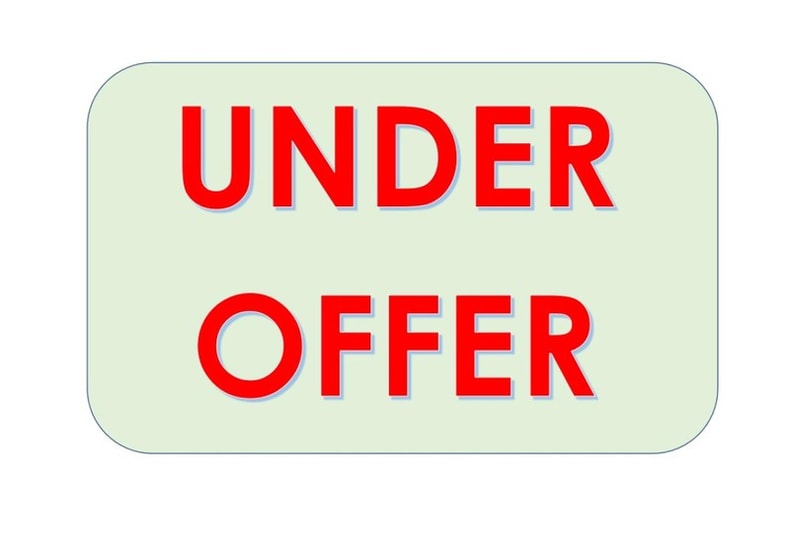 UNDER OFFER Exceptional Serviced Accommodation Business UNDER OFFER Exceptional Serviced Accommodation Business