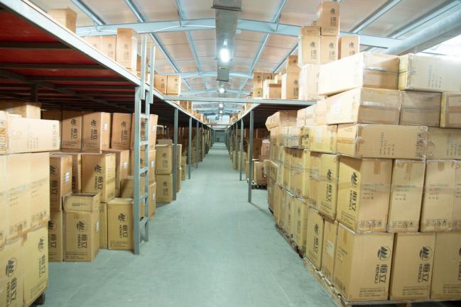 Wholesale Food Distribution, Est 25years Wholesale Food Distribution, Est 25years