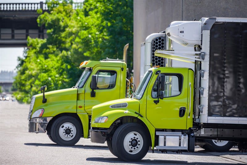Specialist Transport Business: A Gold Coast Growth Opportunity Specialist Transport Business: A Gold Coast Growth Opportunity