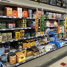 (B0049) Warehouse Discount Store for sale (B0049) Warehouse Discount Store for sale