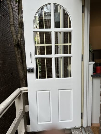 Established Property Maintenance Business based in the Eastern Suburbs of Sydney