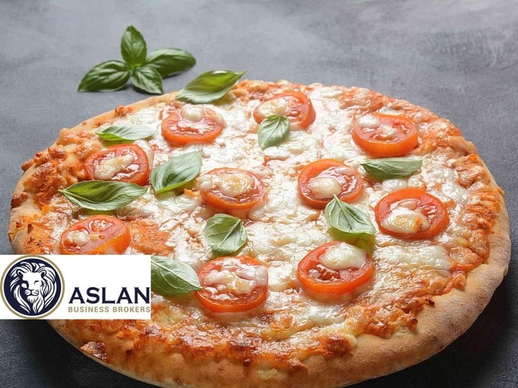 Fully Managed Pizza Restaurant For Sale Fully Managed Pizza Restaurant For Sale