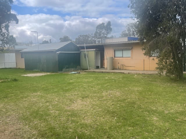 Freehold Land Business House Sale. Petrol Station.
Highway Location Freehold Land Business House Sale. Petrol Station.
Highway Location