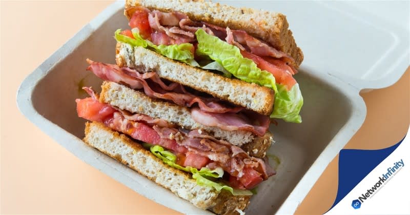Take Away Cafe In Bustling Industrial Business Precinct Wetherill Park Sydney Take Away Cafe In Bustling Industrial Business Precinct Wetherill Park Sydney