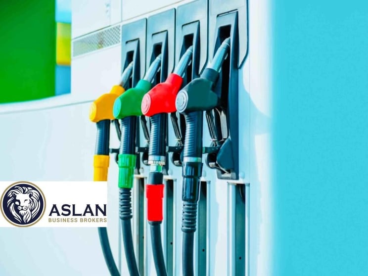 Independent Service Station For Sale Independent Service Station For Sale