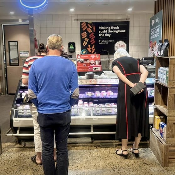 SOLD Sushi Izu Takeaway in Sydney's Eastern Suburb SOLD Sushi Izu Takeaway in Sydney's Eastern Suburb
