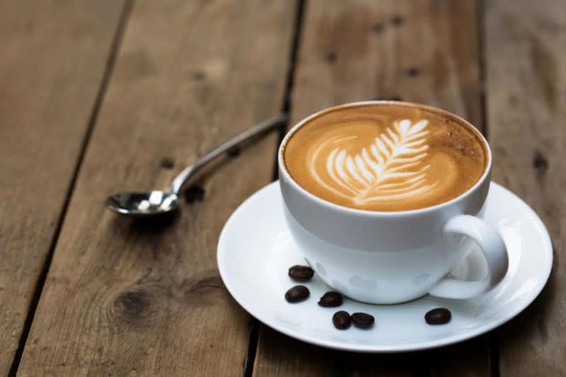 City Coffee Shop, 30-35kgs coffee/wk - NO COOKING City Coffee Shop, 30-35kgs coffee/wk - NO COOKING