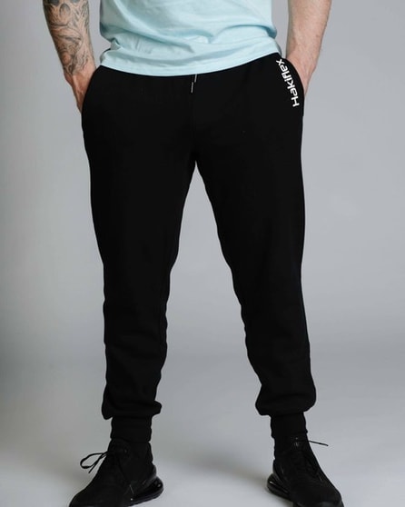 Mens Activewear - Asset & Stock Sale, Ready to Launch