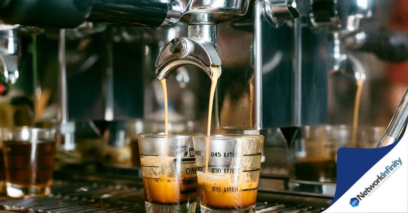 Northern Beaches Café Rent of 704.00 PW Under Management Same Owner 9 Years Northern Beaches Café Rent of 704.00 PW Under Management Same Owner 9 Years