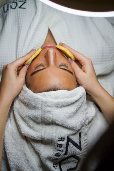 Beauty and day spa for sale Ref: 2301002