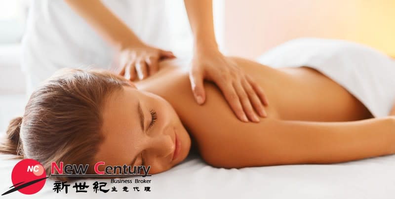 Massage--south Melbourne--1p11191 Massage--south Melbourne--1p11191