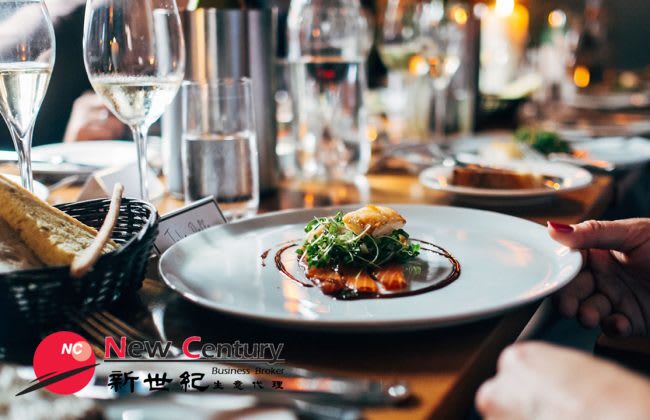 Licensed Restaurant/bar -- Melton -- 1p8626 Licensed Restaurant/bar -- Melton -- 1p8626