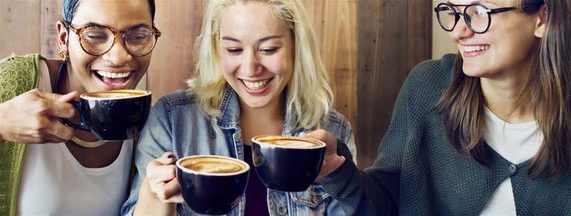 Stradbroke Island Freehold Cafe Opportunity! Stradbroke Island Freehold Cafe Opportunity!