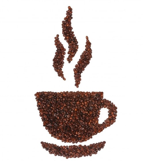 Supplying and Distributing Coffee in North Queensland