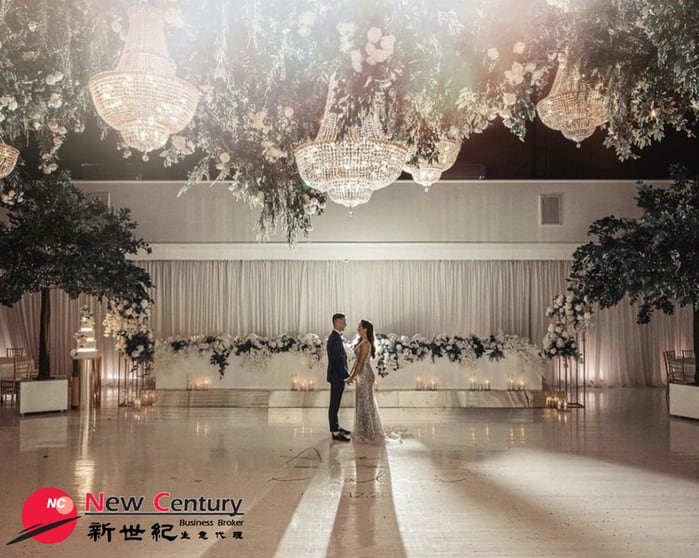 Wedding Reception/party Events/functions/catering--north Melbourne--#7267169 Wedding Reception/party Events/functions/catering--north Melbourne--#7267169