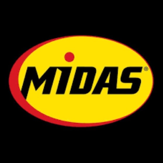 Midas Car Care Centre Cairns Midas Car Care Centre Cairns