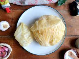 Established Food Manufacturing
