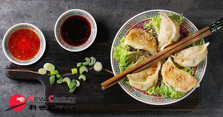 Food Wholesale & Takeaway--surrey Hills--1p8592 Food Wholesale & Takeaway--surrey Hills--1p8592