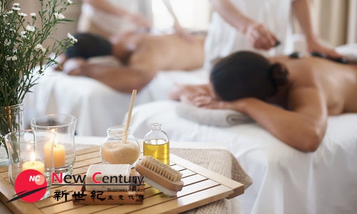 Massage -- Springvale -- 1p9170 Massage -- Springvale -- 1p9170