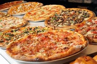 Profitable Pizza Venue for Sale Profitable Pizza Venue for Sale