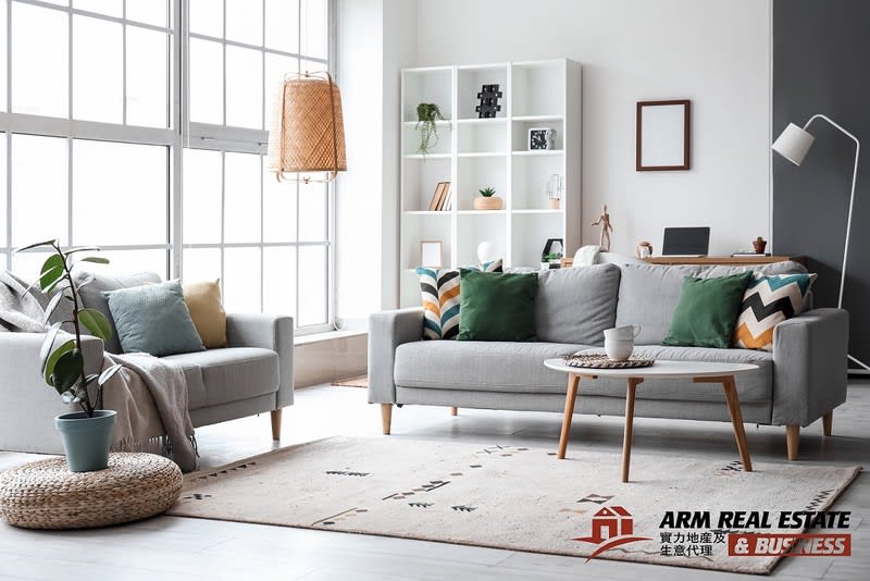 Clayton Furniture & Electronics Retail Business | Annual Turnover $2.4 Million