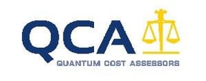 Legal Costs Consultants