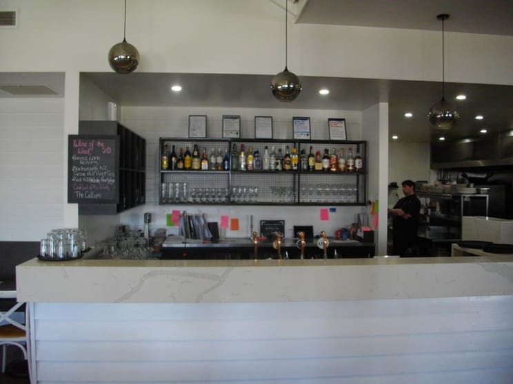 Unique Heritage Style Restaurant And Bistro - Exceptional Income Opportunity Unique Heritage Style Restaurant And Bistro - Exceptional Income Opportunity