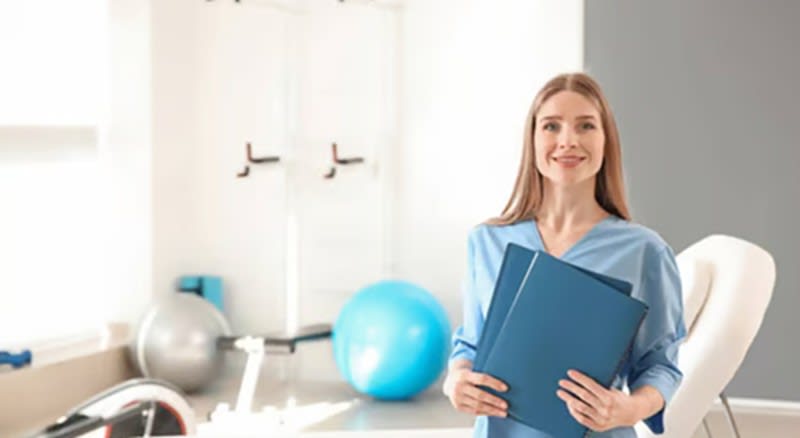 Established Allied Health Clinic + Freehold | Prime Robina Location | Turnkey Opportunity Established Allied Health Clinic + Freehold | Prime Robina Location | Turnkey Opportunity