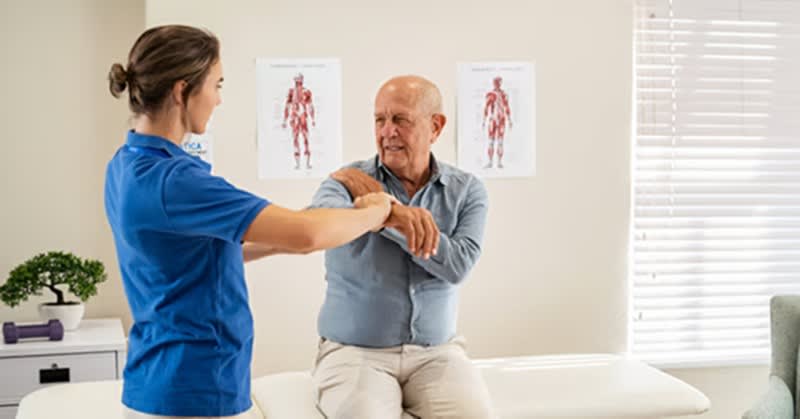 Established Allied Health Clinic + Freehold | Prime Robina Location | Turnkey Opportunity Established Allied Health Clinic + Freehold | Prime Robina Location | Turnkey Opportunity
