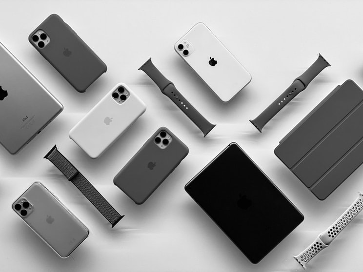 Rare Opportunity - Busy Mobile Accessories Shop with Cheap Rent near Boxhill [2601131]